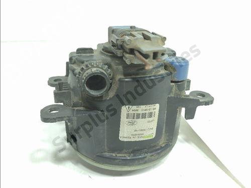 Right front fog light FORD TRANSIT CONNECT V408 Box Body/MPV 1.6 TDCi | BP38480317C31 - Image 2