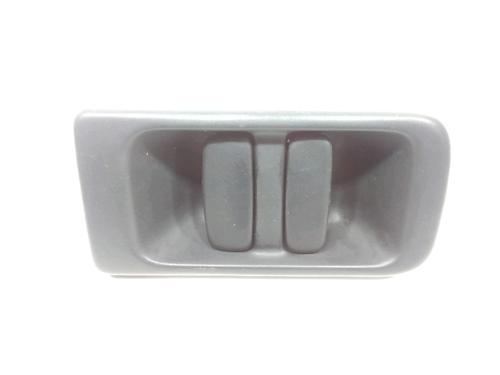 Used Exterior handle Exterior handle RENAULT MASTER II Van (FD) [1997-2013] 33334074 33334074