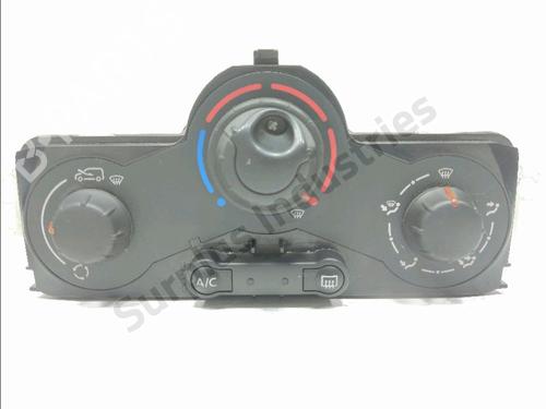 climate-control-renault-kangoo-express-fw01_-2008-39397977 main image
