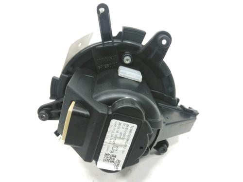 Heater blower motor CITROËN JUMPY III Van (V_) 1.6 BlueHDi 115 | BP37870119M62 - Image 2