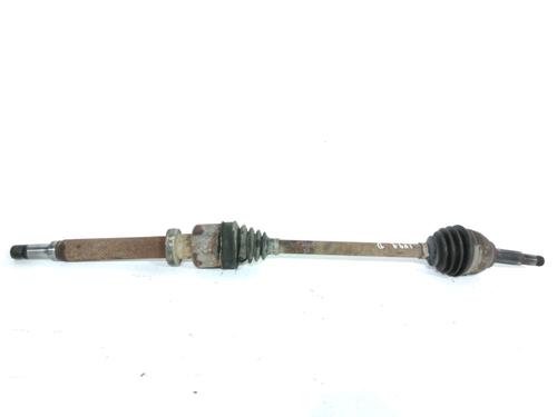 Used Right front driveshaft Right front driveshaft 36692194 36692194