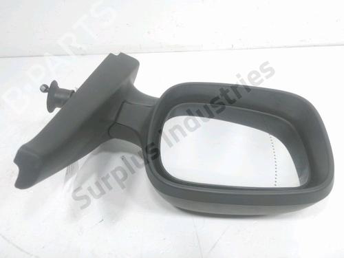 Used Left mirror Left mirror RENAULT KANGOO Express (FC0/1_) 1.5 dCi (FC08, FC09) (82 hp) 33733859 33733859