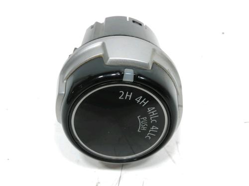 Used Switch Switch 38529700 38529700