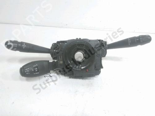 steering-wheel-controls-citroen-berlingo-box-bodympv-k9-2018-33334030 main image