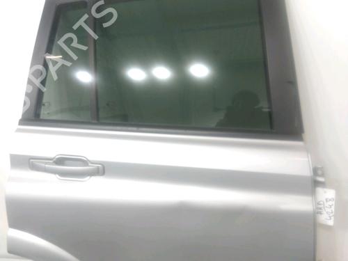 right-rear-door-ssangyong-kyron-2005-2006-2007-2008-2009-2010-2011-2012-2013-2014-38008426 main image