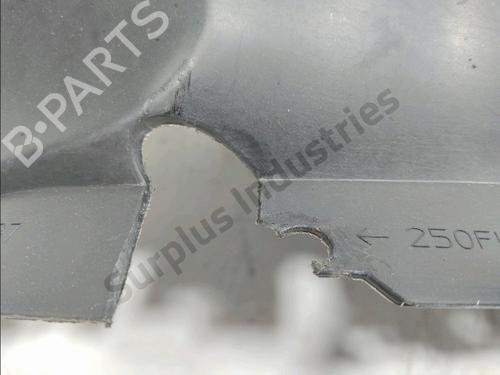 Hjulbue PEUGEOT BOXER Van 2.0 BlueHDi 110 | BP36068645C56 - Image 3