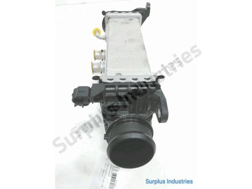 Intercooler FIAT DUCATO Van (250_) 140 Multijet 2,2 D | BP34177786M30 - Image 4
