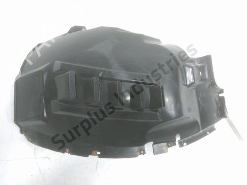 Used Wheel arch FIAT DUCATO Van (250_) 130 Multijet 2,3 D (131 hp) 31955057