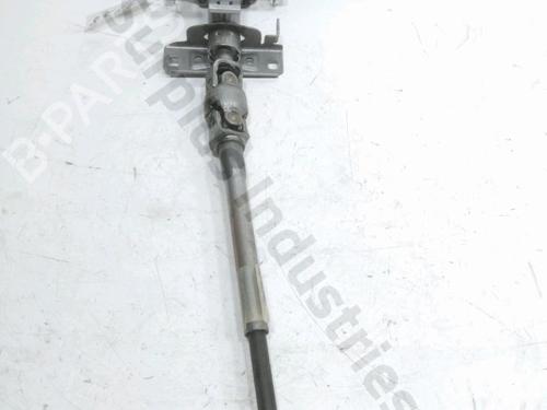 ratstammeenhed-citroen-jumpy-iii-van-v_-2016-31954407 main image