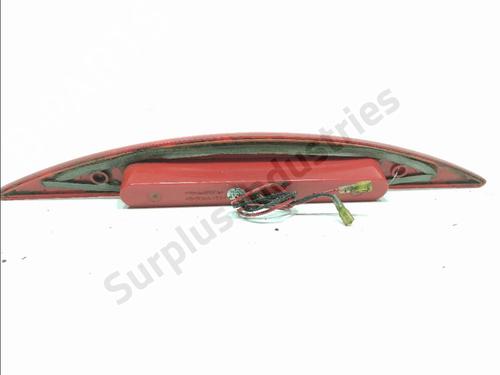 Third brake light FIAT DUCATO Platform/Chassis (250_) 130 Multijet 2,3 D | BP37220922L11 - Image 3