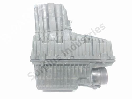 Air filter box CITROËN JUMPY II Van 2.0 HDi 120 | BP37281567M87 - Image 2