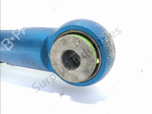 Right front shock absorber FORD RANGER (TKE) 2.0 EcoBlue 4x4 | BP34415342M17 - Image 3