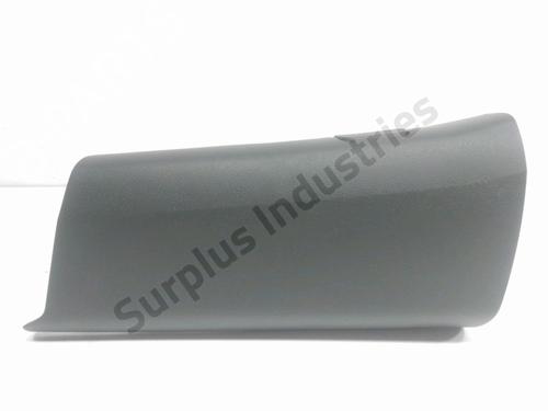 glove-box-citroen-jumpy-iii-van-v_-2016-33281663 main image