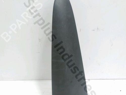 other-renault-kangoo-express-fw01_-2008-33949572 main image