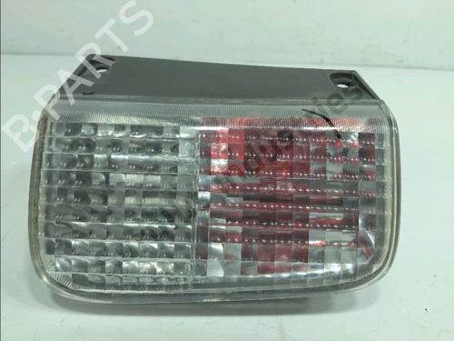 Used Rear fog light Rear fog light 37483802 37483802
