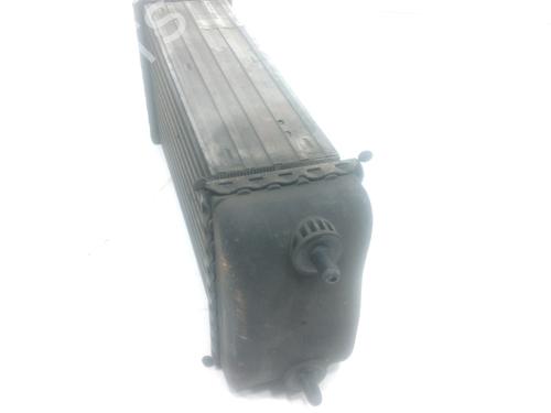 Intercooler CITROËN JUMPY II Van 1.6 HDi 90 8V | BP32655564M30