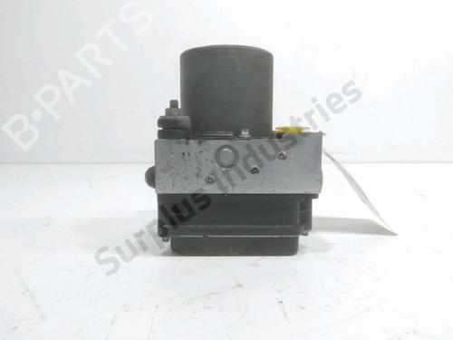 Abs pomp Abs pomp 39490243 39490243