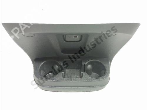 Other FIAT DUCATO Van (250_) E-Ducato (250DPE) | BP37220876O1 - Image 2