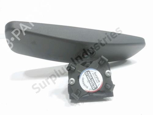 Rear mirror OPEL VIVARO C Van (K0) 2.0 | BP32311504I6 - Image 2