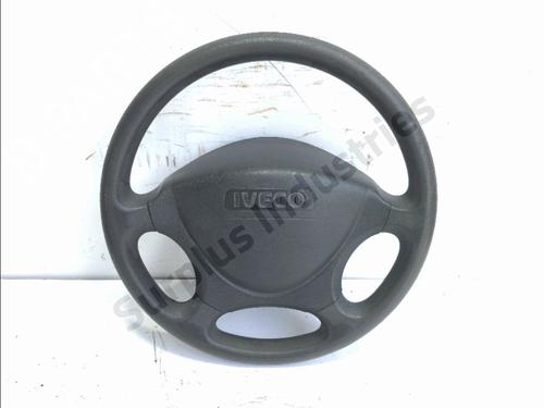 Used Steering wheel Steering wheel 37628576 37628576