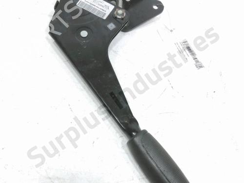 Used Switch Switch 31954531 31954531