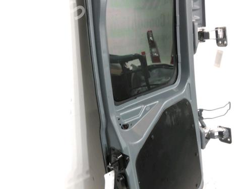 Left tailgate CITROËN JUMPY II (VF7) | BP36314146C76 - Image 3