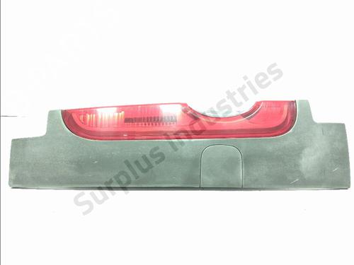 Left taillight RENAULT TRAFIC II Bus (JL) 2.0 dCi 90 (JL00, JL01, JL0H, JL0M, JL0P, JL0S) | BP36519601C34 - Image 2