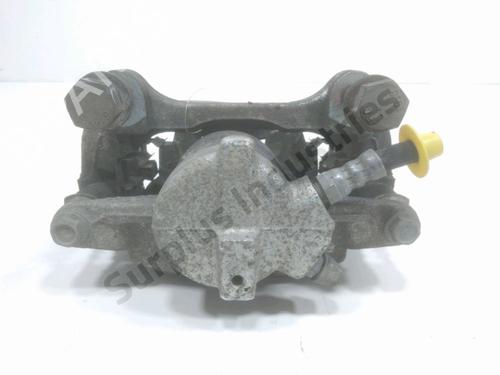 Left rear brake caliper PEUGEOT BOXER Van 2.2 BlueHDi 120 | BP31954632M107 - Image 3