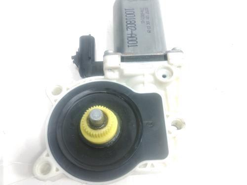 Front right window mechanism DODGE NITRO 2.8 CRD 4WD | BP38082163C23 - Image 2