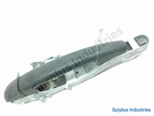 front-right-exterior-door-handle-citroen-jumpy-ii-van-2007-2008-2009-2010-2011-2012-2013-2014-2015-2016-31955182 main image