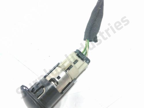 Electronic module PEUGEOT EXPERT Van (VF3A_, VF3U_, VF3X_) 1.6 HDi 90 16V | BP31954890M83