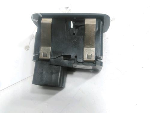 Left rear window switch DODGE NITRO 2.8 CRD 4WD | BP31955469I29 - Image 4