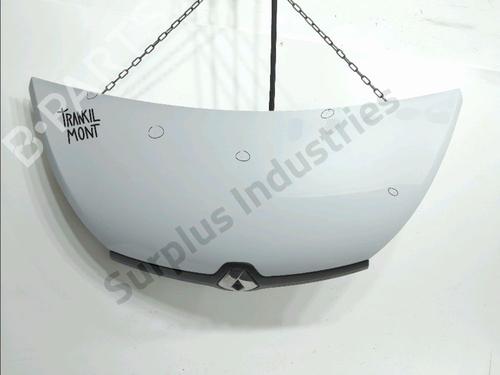 Used Hood Hood 37159087 37159087