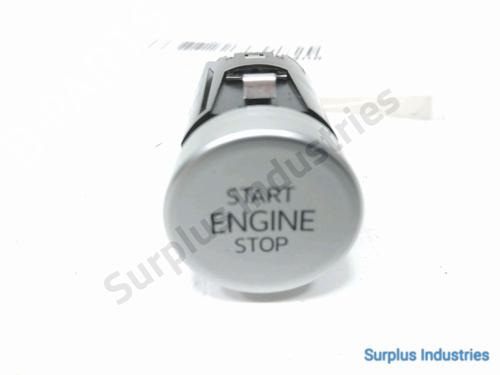 otra-vw-multivan-t7-stm-stn-2021-35972784 main image