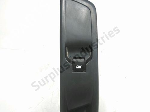 Right front window switch CITROËN JUMPY III Van (V_) 2.0 BlueHDi 180 | BP33973375I26 - Image 5