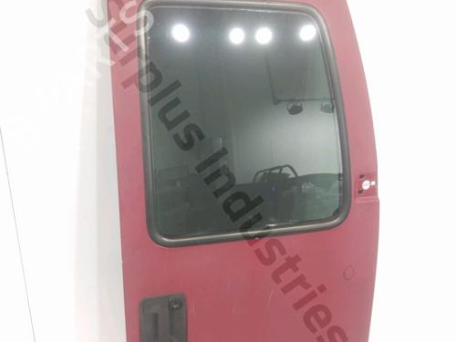 Used Right tailgate Right tailgate PEUGEOT EXPERT (224_) [1995-2006] 33334080 33334080