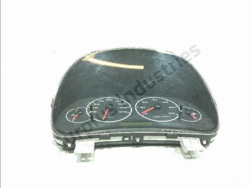 Kombiinstrument Kombiinstrument 38059392 38059392