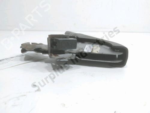Switch CITROËN JUMPY II Van 2.0 HDi 125 | BP31954533I30 - Image 3