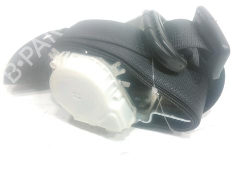 Rear left seatbelt DODGE NITRO 2.8 CRD 4WD | BP31954949I29
