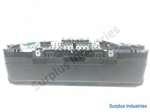 Instrument cluster VW TRANSPORTER T5 Van (7HA, 7HH, 7EA, 7EH) 1.9 TDI | BP31954829C47  - Image 5