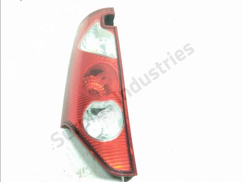 left-taillight-renault-kangoo-express-fw01_-2008-36797053 main image