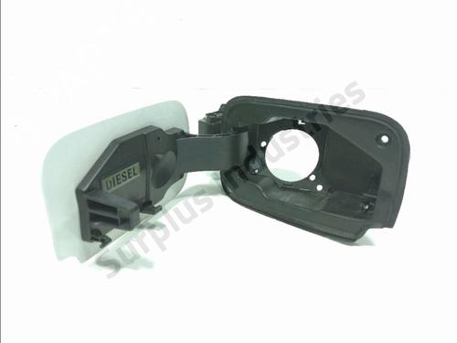 Tanklåg RENAULT KANGOO Express (FW0/1_) 1.5 dCi 110 (FW06, FW12) | BP38794236C131 - Image 2