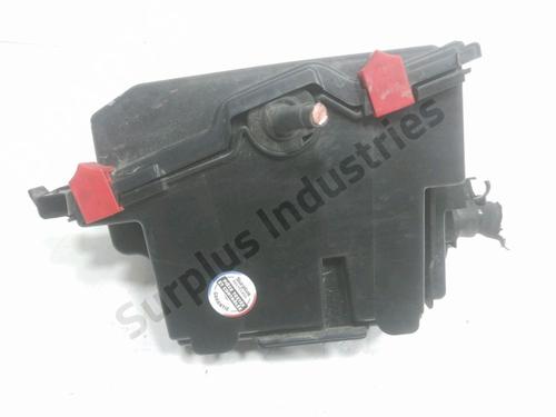 Used Fuse box Fuse box CITROËN JUMPY III Van (V_) 1.6 BlueHDi 95 (95 hp) 40212361 40212361