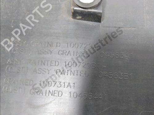 Other FIAT TALENTO Van (296_) 1.6 D | BP35941167O1 - Image 5