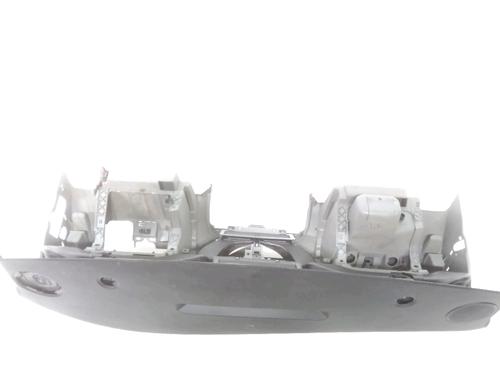 Dashboard RENAULT TRAFIC II Bus (JL) 2.5 dCi 145 (JL0J) | BP31954876C46 - Image 5