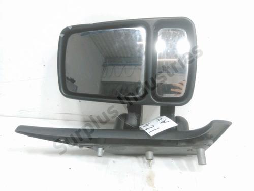 Rétroviseur droit RENAULT MASTER II Van (FD) 1.9 dTI (FD0L) (80 hp) 31955362