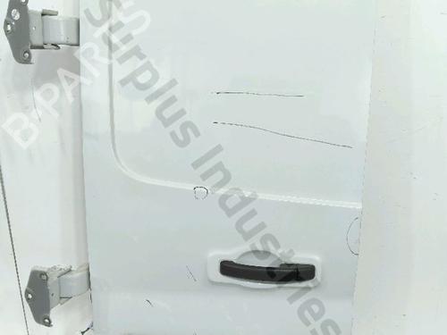 left-tailgate-renault-trafic-iii-van-fg_-2014-36592754 main image