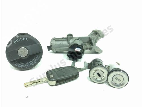 Electronic module PEUGEOT BOXER Van (244) 2.8 HDi | BP37483768M83 - Image 2