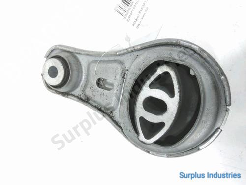 engine-mount-renault-master-iii-van-fv-2010-32843307 main image