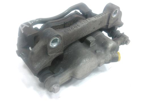 Used Left front brake caliper RENAULT TRAFIC II Van (FL) 2.0 dCi 115 (FL01, FL0U, FL00, FL0H, FL0M) (114 hp) 31954658